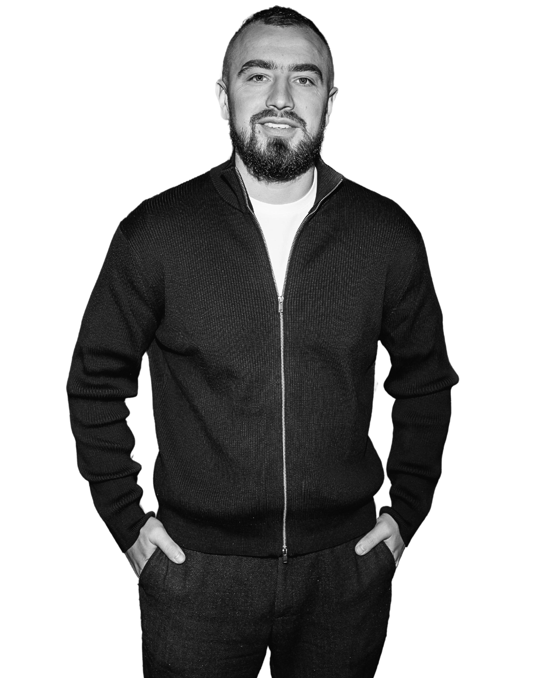 Семен Філінський